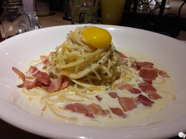 5.5吋4G旗艦智慧機LG G3 操作、攝錄新體驗