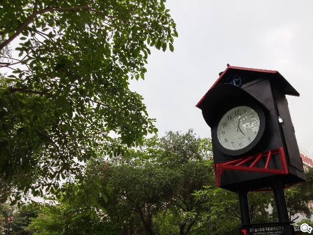 5.5吋4G旗艦智慧機LG G3 操作、攝錄新體驗