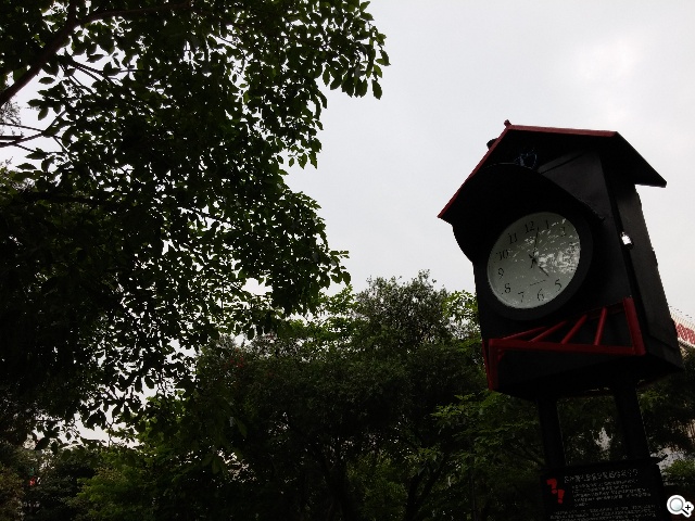 5.5吋4G旗艦智慧機LG G3 操作、攝錄新體驗