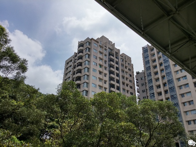 5.5吋4G旗艦智慧機LG G3 操作、攝錄新體驗