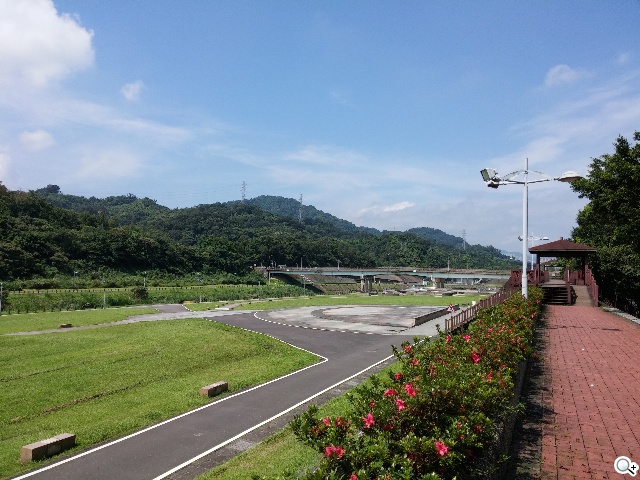 5.5吋4G旗艦智慧機LG G3 操作、攝錄新體驗