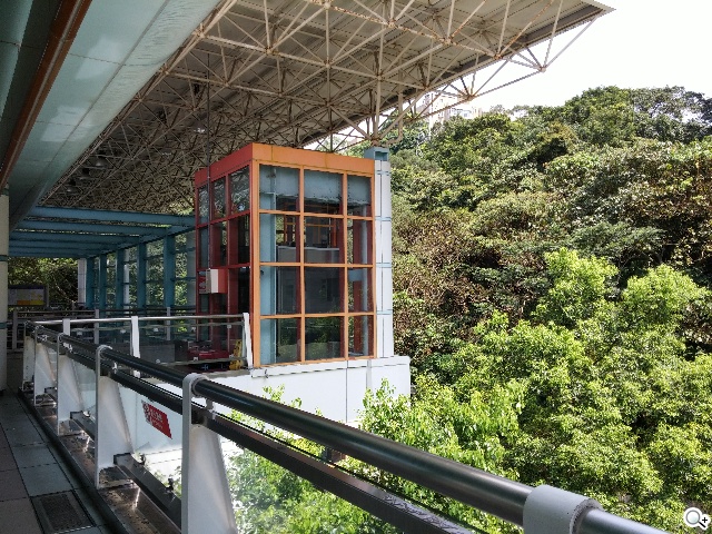 5.5吋4G旗艦智慧機LG G3 操作、攝錄新體驗