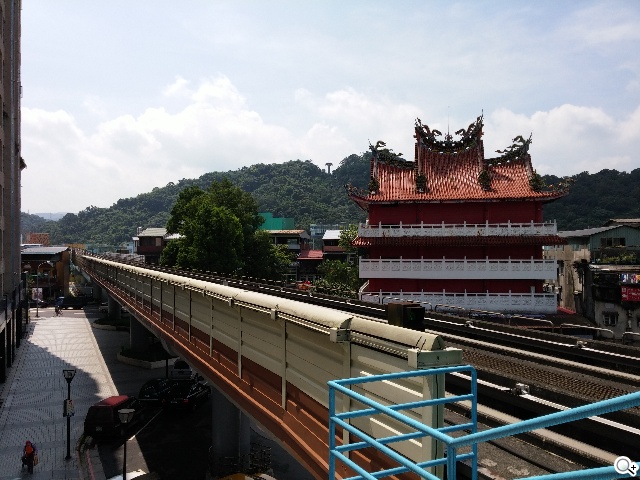 5.5吋4G旗艦智慧機LG G3 操作、攝錄新體驗