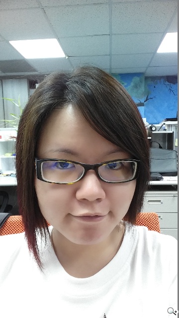 5.5吋4G旗艦智慧機LG G3 操作、攝錄新體驗