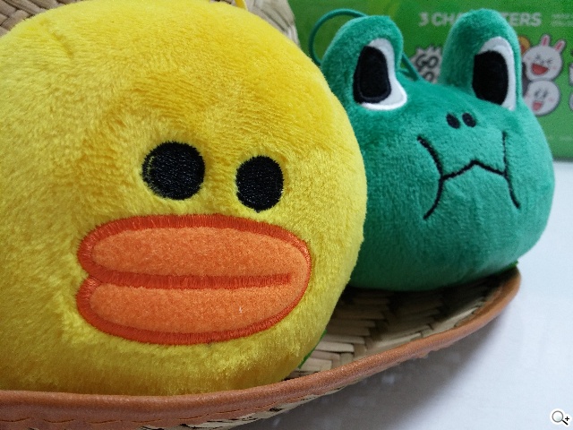 5.5吋4G旗艦智慧機LG G3 操作、攝錄新體驗