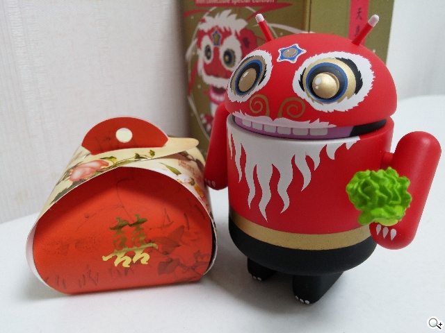 5.5吋4G旗艦智慧機LG G3 操作、攝錄新體驗