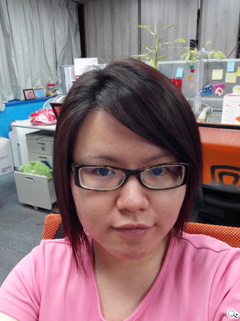 InFocus M320e、紅米Note平價5.5吋八核手機比拚 InFocus M320e、紅米Note平價5.5吋八核手機比拚