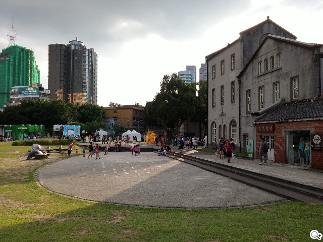 樂金旗艦力作LG G3 強打UX體驗、攝錄功能