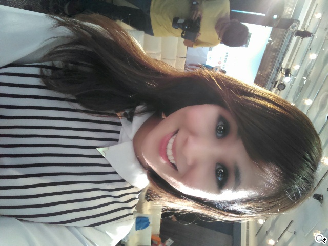 索尼Xperia C3自拍手機 前鏡頭5MP配閃光燈 台灣8月上市