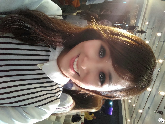 索尼Xperia C3自拍手機 前鏡頭5MP配閃光燈 台灣8月上市