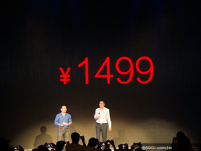 4G雙卡+驍龍801 努比亞Z7、Z7 max、Z7 mini動手玩 4G雙卡+驍龍801 努比亞Z7、Z7 max、Z7 mini動手玩