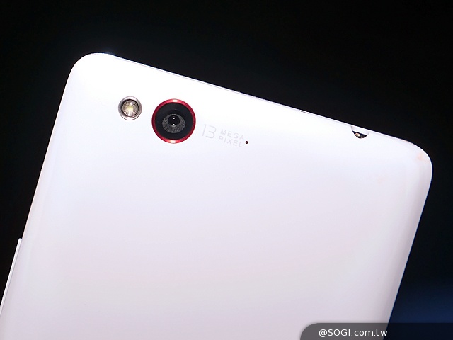 4G雙卡+驍龍801 努比亞Z7、Z7 max、Z7 mini動手玩 4G雙卡+驍龍801 努比亞Z7、Z7 max、Z7 mini動手玩