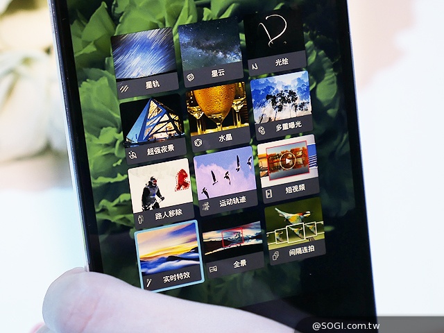 4G雙卡+驍龍801 努比亞Z7、Z7 max、Z7 mini動手玩 4G雙卡+驍龍801 努比亞Z7、Z7 max、Z7 mini動手玩