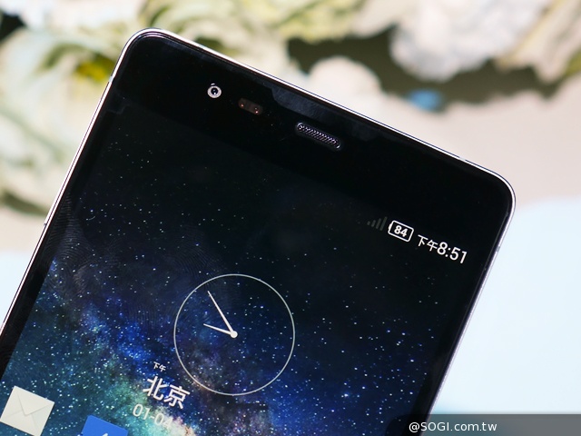 4G雙卡+驍龍801 努比亞Z7、Z7 max、Z7 mini動手玩 4G雙卡+驍龍801 努比亞Z7、Z7 max、Z7 mini動手玩