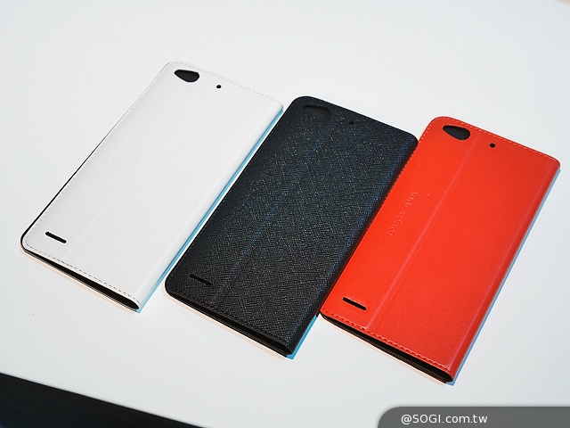 4G雙卡+驍龍801 努比亞Z7、Z7 max、Z7 mini動手玩 4G雙卡+驍龍801 努比亞Z7、Z7 max、Z7 mini動手玩