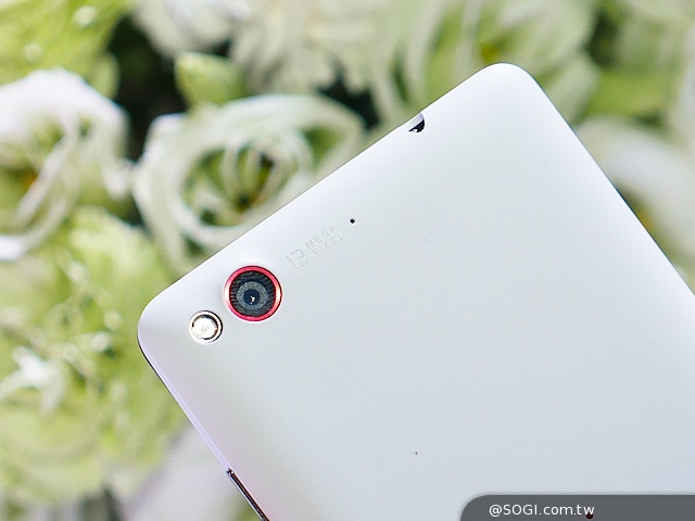 4G雙卡+驍龍801 努比亞Z7、Z7 max、Z7 mini動手玩 4G雙卡+驍龍801 努比亞Z7、Z7 max、Z7 mini動手玩