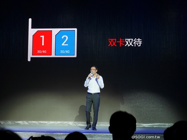 4G雙卡+驍龍801 努比亞Z7、Z7 max、Z7 mini動手玩 4G雙卡+驍龍801 努比亞Z7、Z7 max、Z7 mini動手玩