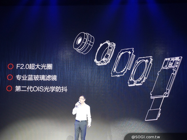 4G雙卡+驍龍801 努比亞Z7、Z7 max、Z7 mini動手玩 4G雙卡+驍龍801 努比亞Z7、Z7 max、Z7 mini動手玩
