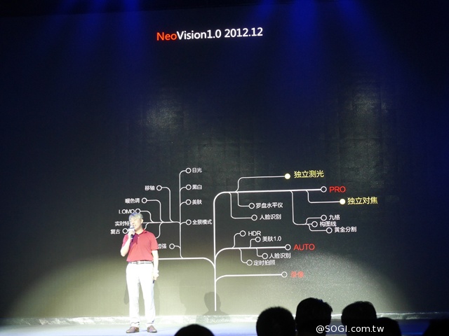 4G雙卡+驍龍801 努比亞Z7、Z7 max、Z7 mini動手玩 4G雙卡+驍龍801 努比亞Z7、Z7 max、Z7 mini動手玩