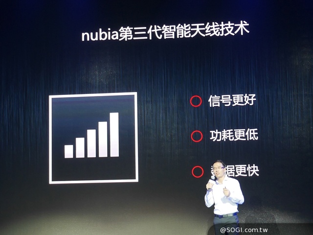 4G雙卡+驍龍801 努比亞Z7、Z7 max、Z7 mini動手玩 4G雙卡+驍龍801 努比亞Z7、Z7 max、Z7 mini動手玩