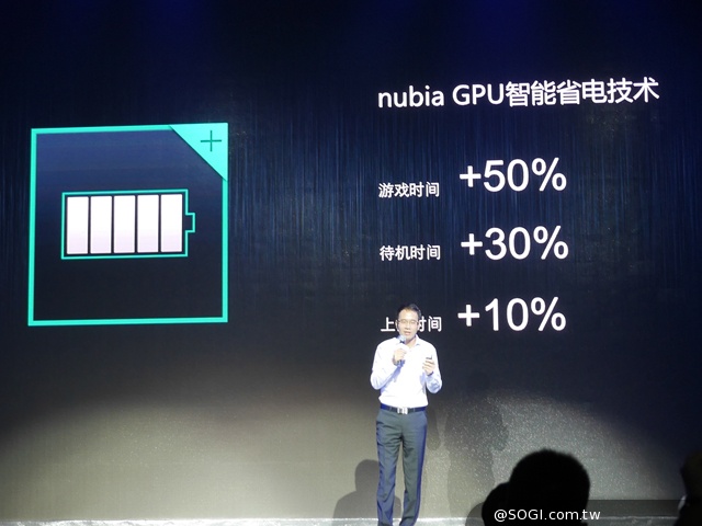 4G雙卡+驍龍801 努比亞Z7、Z7 max、Z7 mini動手玩 4G雙卡+驍龍801 努比亞Z7、Z7 max、Z7 mini動手玩