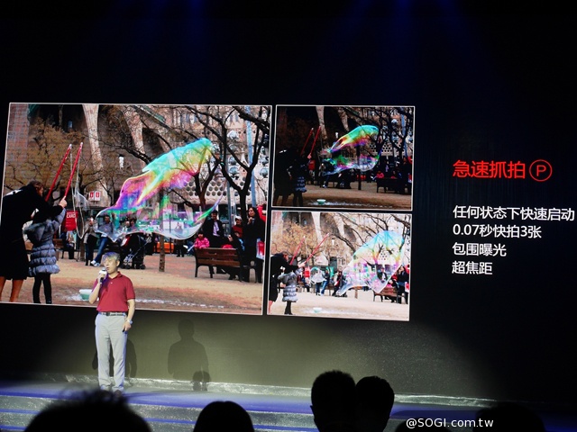 4G雙卡+驍龍801 努比亞Z7、Z7 max、Z7 mini動手玩 4G雙卡+驍龍801 努比亞Z7、Z7 max、Z7 mini動手玩