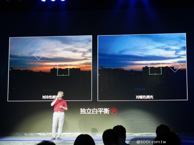 4G雙卡+驍龍801 努比亞Z7、Z7 max、Z7 mini動手玩 4G雙卡+驍龍801 努比亞Z7、Z7 max、Z7 mini動手玩