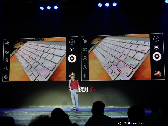 4G雙卡+驍龍801 努比亞Z7、Z7 max、Z7 mini動手玩 4G雙卡+驍龍801 努比亞Z7、Z7 max、Z7 mini動手玩