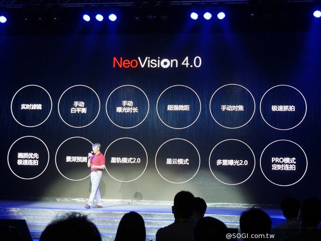 4G雙卡+驍龍801 努比亞Z7、Z7 max、Z7 mini動手玩 4G雙卡+驍龍801 努比亞Z7、Z7 max、Z7 mini動手玩