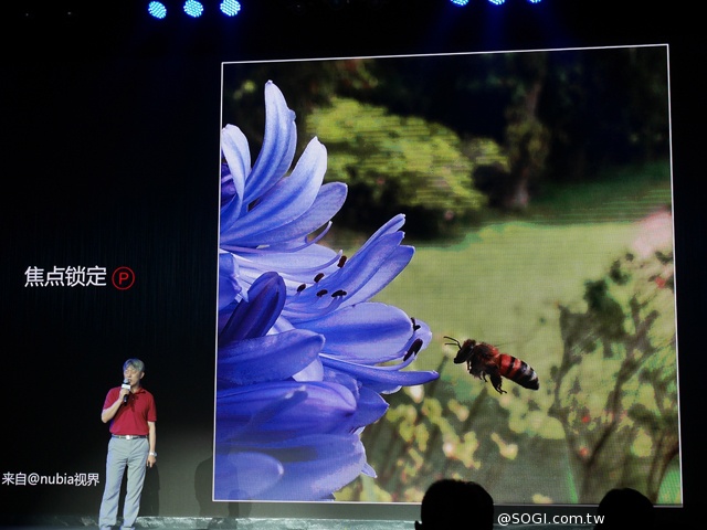 4G雙卡+驍龍801 努比亞Z7、Z7 max、Z7 mini動手玩 4G雙卡+驍龍801 努比亞Z7、Z7 max、Z7 mini動手玩