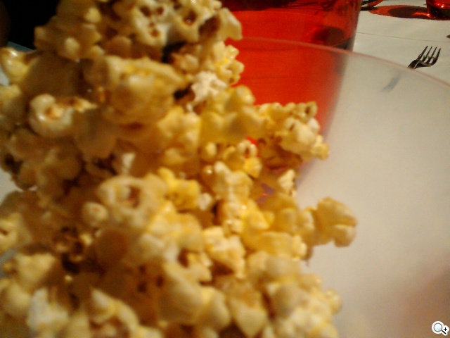 摩托羅拉4.3吋低價智慧型手機 Moto E