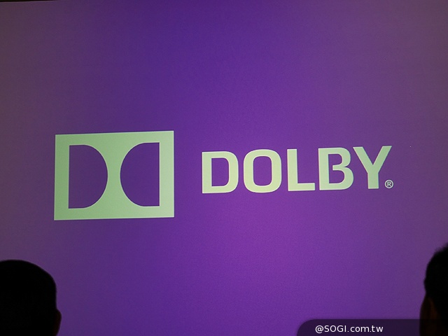 NOKIA Lumia 930登台 單機18900中華獨賣