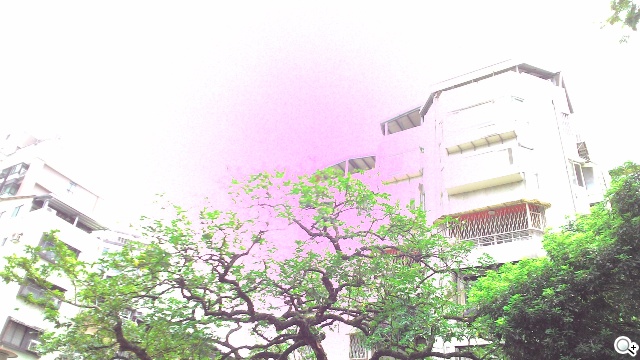 手機平板4G飆網 ASUS Fonepad 7 LTE ME372CL