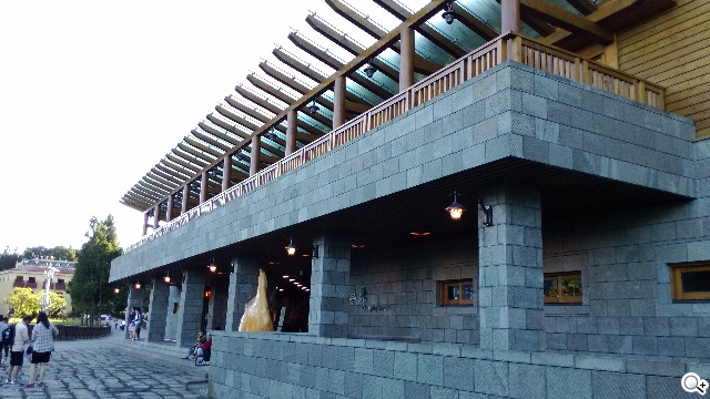 台灣之星、台哥大、遠傳、中華4G網速 嘉義阿里山實測 台灣之星、台哥大、遠傳、中華4G網速 嘉義阿里山實測