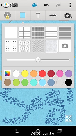 5吋防水機Sony Xperia Z2a 支援台灣4G全頻