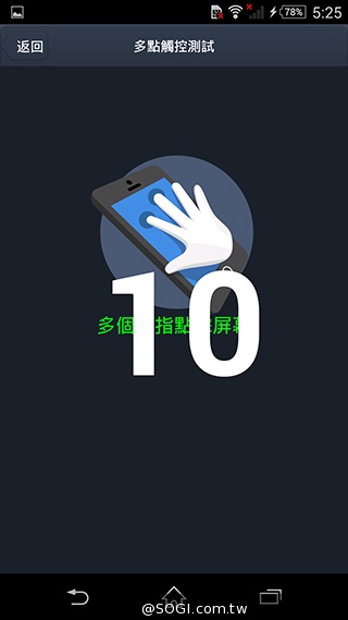 5吋防水機Sony Xperia Z2a 支援台灣4G全頻