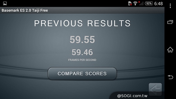 5吋防水機Sony Xperia Z2a 支援台灣4G全頻