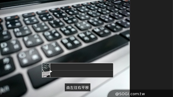 5吋防水機Sony Xperia Z2a 支援台灣4G全頻