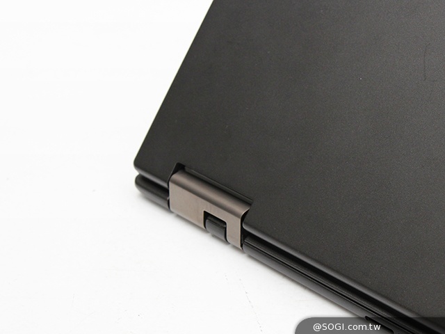 360度商務瑜珈筆電 Lenovo ThinkPad Yoga