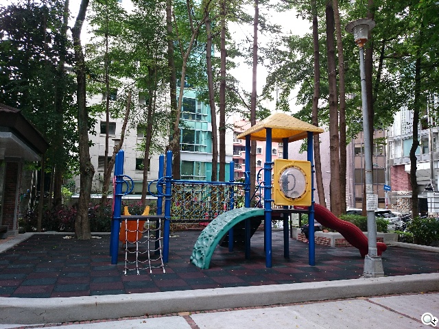 5吋防水機Sony Xperia Z2a 支援台灣4G全頻