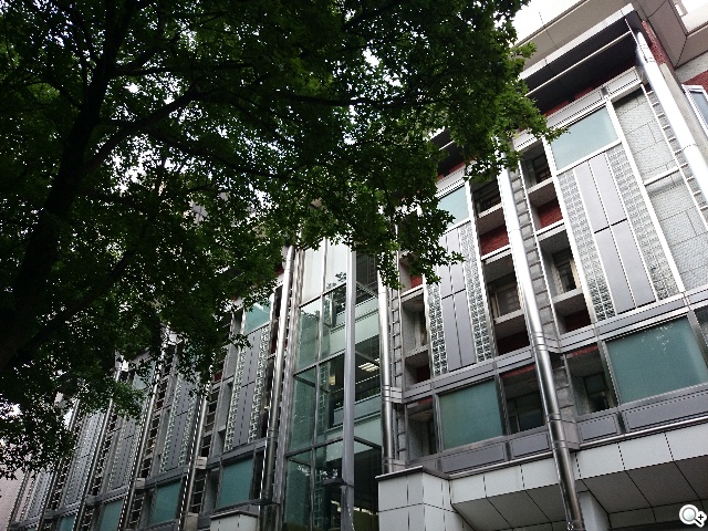 5吋防水機Sony Xperia Z2a 支援台灣4G全頻