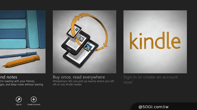 360度商務瑜珈筆電 Lenovo ThinkPad Yoga