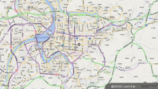 360度商務瑜珈筆電 Lenovo ThinkPad Yoga