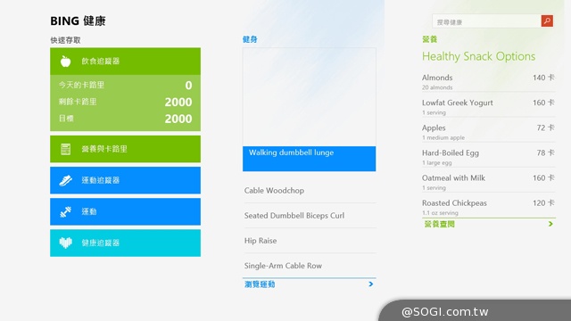 360度商務瑜珈筆電 Lenovo ThinkPad Yoga
