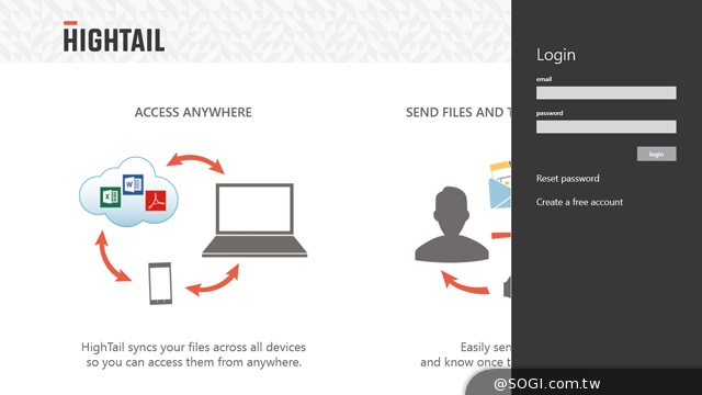 360度商務瑜珈筆電 Lenovo ThinkPad Yoga