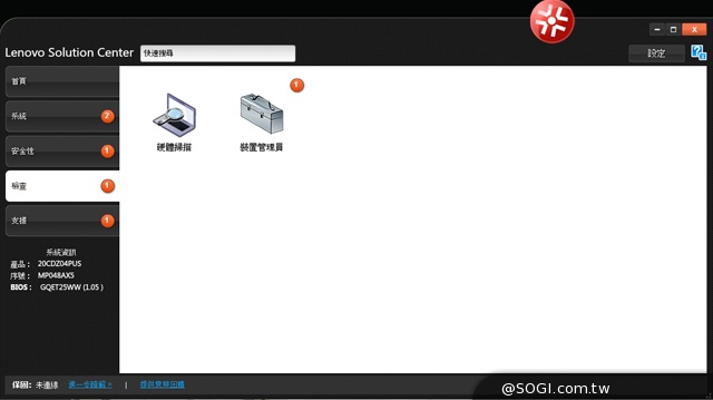 360度商務瑜珈筆電 Lenovo ThinkPad Yoga