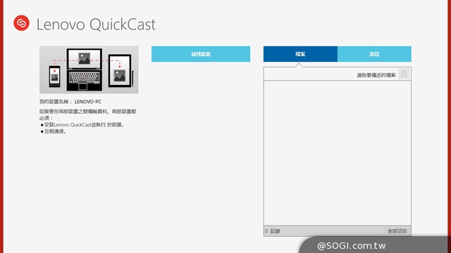 360度商務瑜珈筆電 Lenovo ThinkPad Yoga