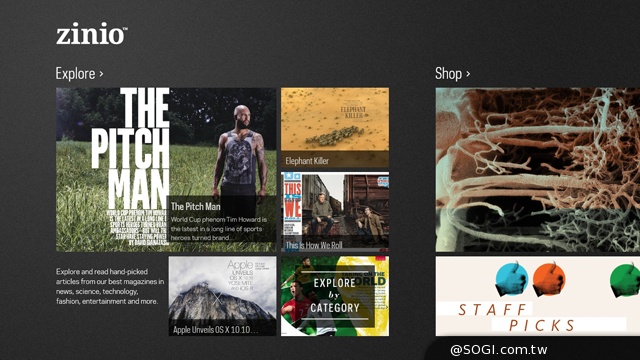 360度商務瑜珈筆電 Lenovo ThinkPad Yoga