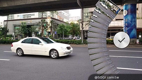 5吋防水機Sony Xperia Z2a 支援台灣4G全頻