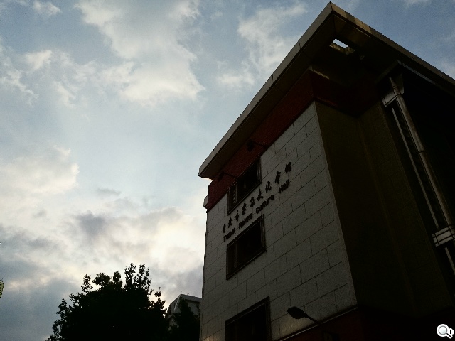 5吋防水機Sony Xperia Z2a 支援台灣4G全頻